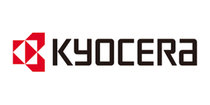 Office Multifunction Devices wholesaler Chennai