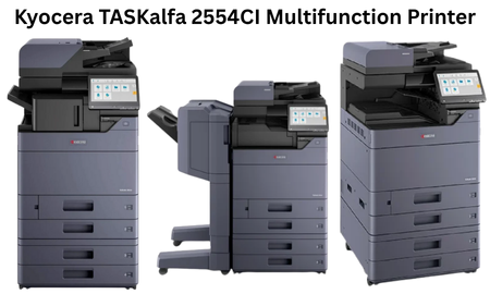 Toner refill service for copiers Chennai