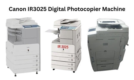 Office printer support Chennai