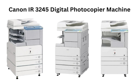 Kyocera printer service contract Chennai