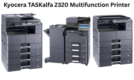 Canon copier spare parts service Chennai