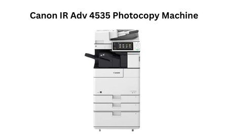 Quick response printer repair Chennai
