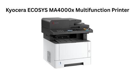 Kyocera digital copier maintenance Chennai