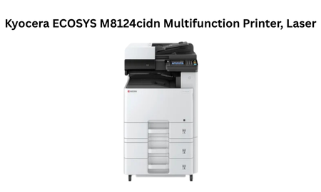 Office printer troubleshooting Chennai