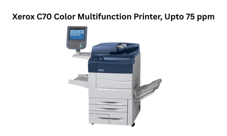 Multifunction Devices drum replacement Chennai