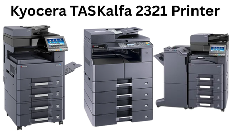 Kyocera copier motherboard repair Chennai