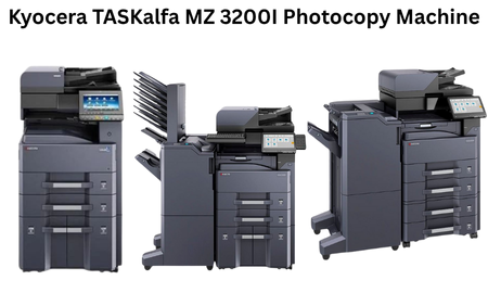 Copier scanner repair service Chennai