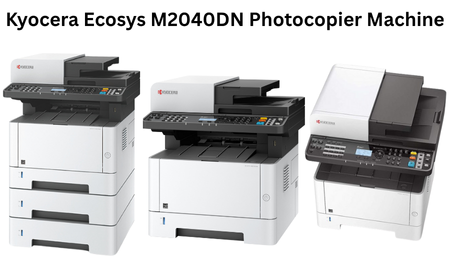 Office printing solutions Chennai