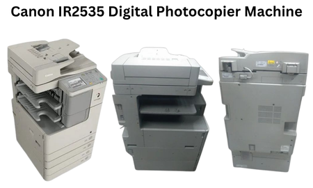 Preventive maintenance for copiers Chennai