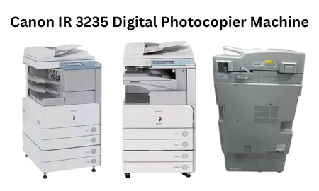 Annual maintenance contract for copiers Chennai