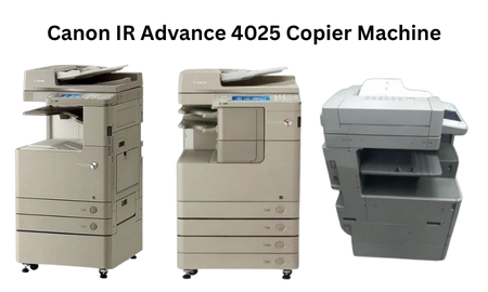 Corporate copier servicing Chennai